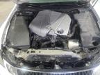2011 Lexus Gs 350 للبيع في New Orleans، LA - Vandalism