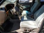 1993 Toyota Camry Le zu verkaufen in Brighton, CO - Rear End