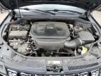 2019 Jeep Grand Cherokee Laredo за продажба в Moraine, OH - All Over