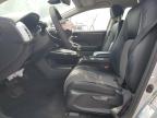 2019 Honda Clarity  de vânzare în Colton, CA - Front End