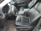 2014 INFINITI QX60  for sale at Copart ON - TORONTO