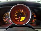 2010 Toyota 4Runner Sr5 for Sale in East Granby, CT - Minor Dent/Scratches