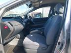 2007 TOYOTA PRIUS T3 V for sale at Copart CHESTER