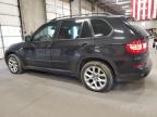 2011 Bmw X5 Xdrive35I for Sale in Blaine, MN - Front End