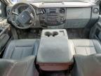2016 Ford F450 Super Duty на продаже в Wilmer, TX - Normal Wear