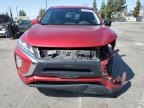 Rancho Cucamonga, CA에서 판매 중인 2019 Mitsubishi Eclipse Cross Es   - Front End
