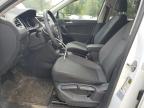2020 Volkswagen Tiguan S en Venta en North Billerica, MA - Side