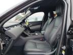 2020 LAND ROVER R ROVER VE for sale at Copart PETERLEE