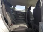 2021 Mitsubishi Outlander Sport Es en Venta en East Granby, CT - Minor Dent/Scratches