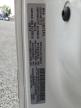 2022 Ram Promaster City Tradesman продається в Orlando, FL - All Over