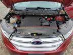 Chicago Heights, IL에서 판매 중인 2018 Ford Edge Titanium - All Over