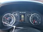 2021 Ram 1500 Big Horn/Lone Star for Sale in Temple, TX - All Over