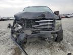 2012 Ford F150 Supercrew for Sale in Loganville, GA - Front End