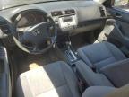2005 Honda Civic Ex იყიდება Byron-ში, GA - Front End