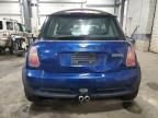2003 Mini Cooper S for Sale in Ham Lake, MN - Front End