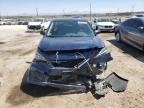 2020 Subaru Impreza  zu verkaufen in Tucson, AZ - Front End