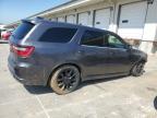 2017 Dodge Durango Gt   for Sale in Louisville, KY - All Over