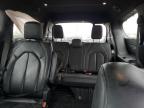 2018 Chrysler Pacifica Touring L Plus for Sale in Columbus, OH - Front End