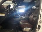 2014 Mercedes-Benz Gl 63 Amg for Sale in East Granby, CT - Front End
