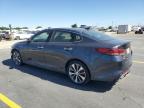 2016 Kia Optima Sx for Sale in Nampa, ID - Front End