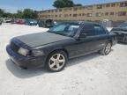 2003 Mercury Marauder  for Sale in Opa Locka, FL - Mechanical