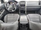 2008 Honda Pilot Se للبيع في Prairie Grove، AR - Rear End