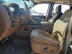 2024 Ram 2500 Longhorn zu verkaufen in San Antonio, TX - Front End
