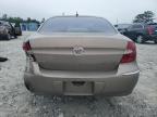 Loganville, GA에서 판매 중인 2007 Buick Lacrosse Cx - Rear End