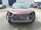 2012 Honda Cr-V Ex for Sale in Jacksonville, FL - Front End