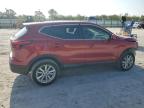 2018 Nissan Rogue Sport S en Venta en Fort Pierce, FL - Front End