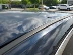 2017 Ford Taurus Limited zu verkaufen in Miami, FL - Rear End