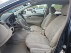 2013 Nissan Sentra S   за продажба в Ellwood City, PA - Front End