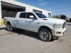2019 Ram 2500 Laramie იყიდება Anthony-ში, TX - Water/Flood