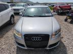 2008 Audi A4 2.0T Quattro იყიდება Magna-ში, UT - Minor Dent/Scratches