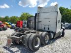 2015 Peterbilt 579 Semi Truck للبيع في York Haven، PA - Rollover