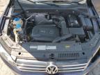 2015 Volkswagen Passat S for Sale in Colton, CA - All Over
