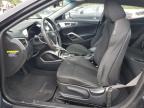 2016 Hyundai Veloster  for Sale in Elgin, IL - Side