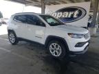 2025 Jeep Compass Latitude for Sale in Hayward, CA - Rear End