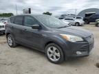 2015 Ford Escape Se   for Sale in Wichita, KS - Side