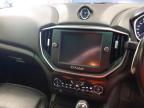 2015 MASERATI GHIBLI S V for sale at Copart SANDWICH