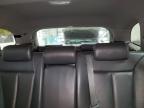 2008 Hyundai Santa Fe Se за продажба в Blaine, MN - Rear End