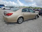 2011 Toyota Avalon Base na sprzedaż w Opa Locka, FL - Front End