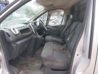 2017 FIAT TALENTO MU for sale at Copart SANDWICH