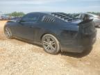 2014 Ford Mustang Gt for Sale in Tanner, AL - Front End