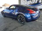 2019 Nissan 370Z Base للبيع في Hayward، CA - Rear End