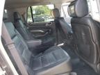 2015 Gmc Yukon Denali იყიდება Van Nuys-ში, CA - Minor Dent/Scratches