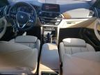 2020 Bmw X3 Sdrive30I للبيع في Madisonville، TN - Front End
