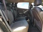 2012 Hyundai Tucson Gls for Sale in Oklahoma City, OK - Mechanical