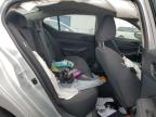 2024 Nissan Altima S იყიდება Shreveport-ში, LA - Side