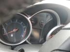2012 Chevrolet Cruze Lt zu verkaufen in Earlington, KY - Side